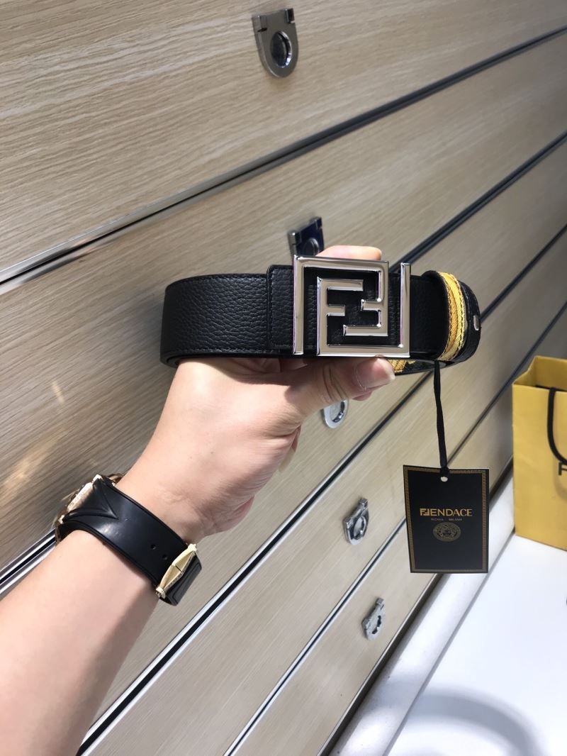 FENDI